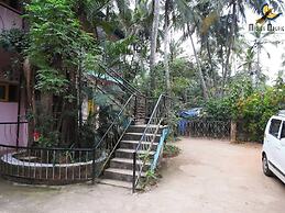 Pritams Cottages