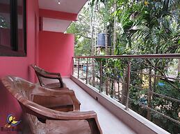 Pritams Cottages