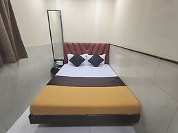 Hotel Triton