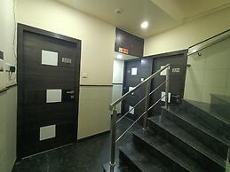 Hotel Triton