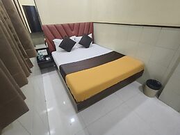 Hotel Triton