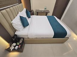 Hotel Triton