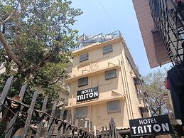 Hotel Triton
