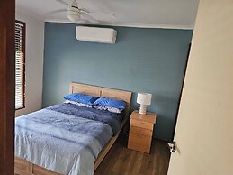Home Near Melbourne Airport