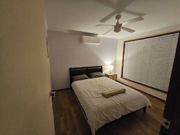 Home Near Melbourne Airport