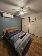 Home Near Melbourne Airport