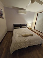 Home Near Melbourne Airport