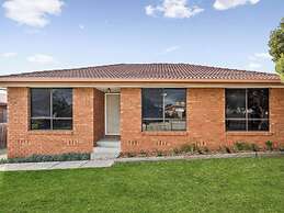 Home Near Melbourne Airport