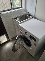 Home Near Melbourne Airport