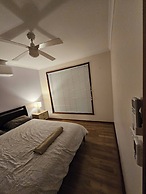 Home Near Melbourne Airport