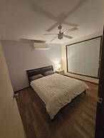 Home Near Melbourne Airport