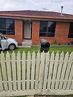 Home Near Melbourne Airport