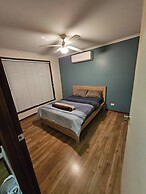 Home Near Melbourne Airport