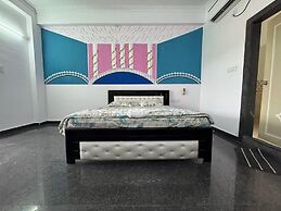 Sathya Hotels & Resorts