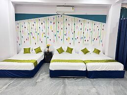 Sathya Hotels & Resorts