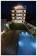 Sathya Hotels & Resorts