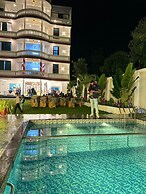 Sathya Hotels & Resorts