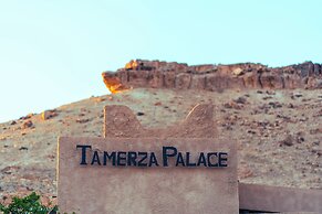 Tamerza Palace By Odyssée