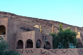 Tamerza Palace By Odyssée