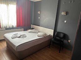 Prenses otel