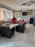 Prenses otel