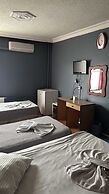 Prenses otel