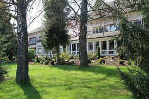 Gästehaus am Kurpark VS