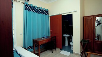 La Casa Preciosa