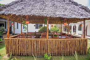 La Casa Preciosa