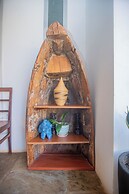 La Casa Preciosa