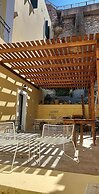 Archontiko Hotel