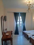 Archontiko Hotel