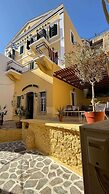 Archontiko Hotel