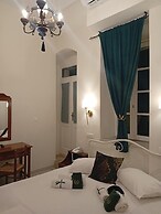 Archontiko Hotel
