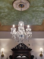 Archontiko Hotel