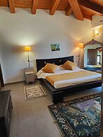 B&B La casa Nel Vento