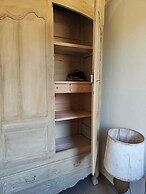 B&B La casa Nel Vento