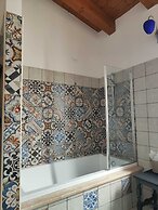 B&B La casa Nel Vento