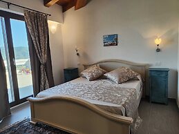 B&B La casa Nel Vento