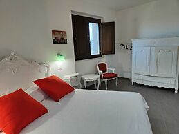 B&B La casa Nel Vento