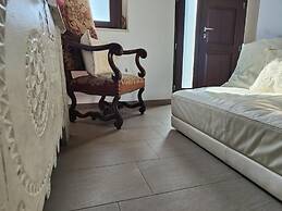 B&B La casa Nel Vento