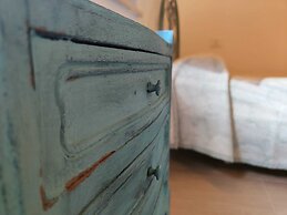 B&B La casa Nel Vento