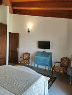 B&B La casa Nel Vento