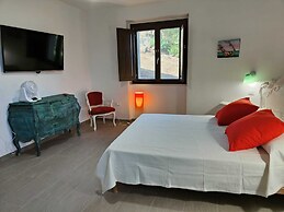 B&B La casa Nel Vento