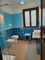 B&B La casa Nel Vento