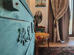 B&B La casa Nel Vento