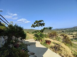 B&B La casa Nel Vento