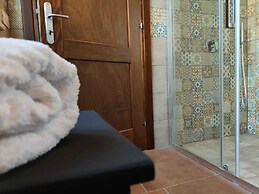 B&B La casa Nel Vento