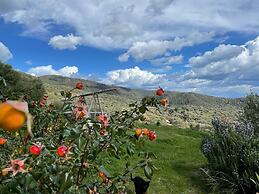 B&B La casa Nel Vento