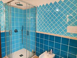 B&B La casa Nel Vento